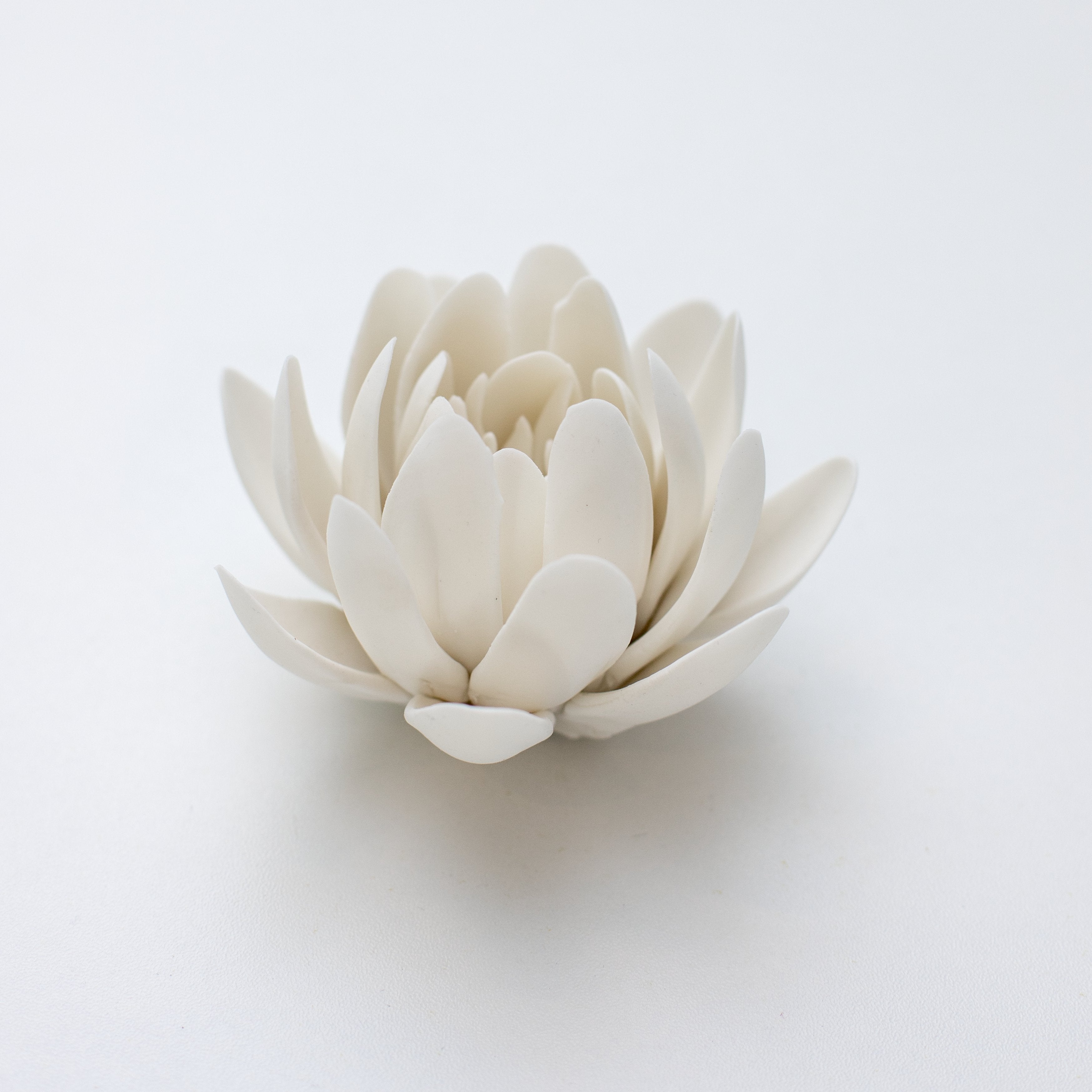 Smilkalai ir žvakidės