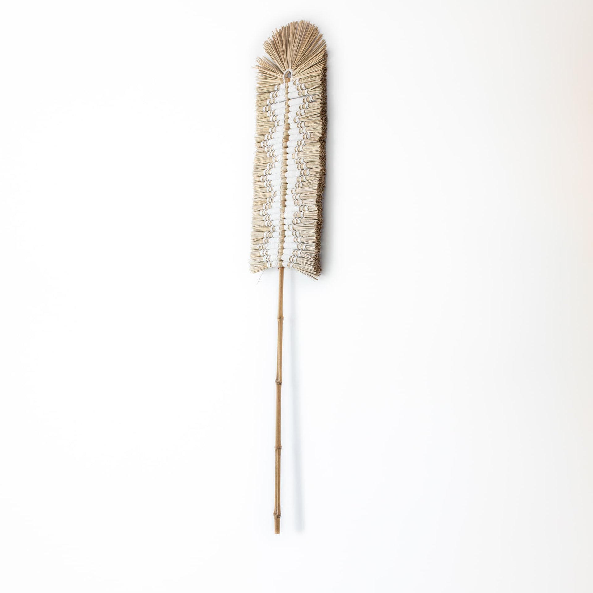 Wall Decor "Spirit Tree"